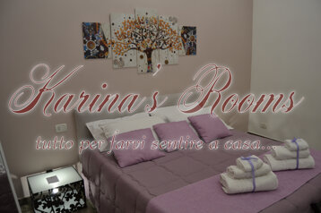 e35cdda0-d201-4574-a083-bbf23c78d9fa e35cdda0-d201-4574-a083-bbf23c78d9fa