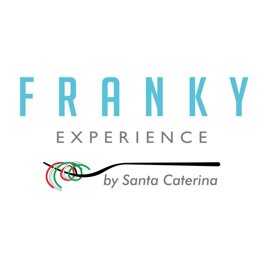 f776fbb6-d68e-4377-b763-b9fcab5d7d12 f776fbb6-d68e-4377-b763-b9fcab5d7d12