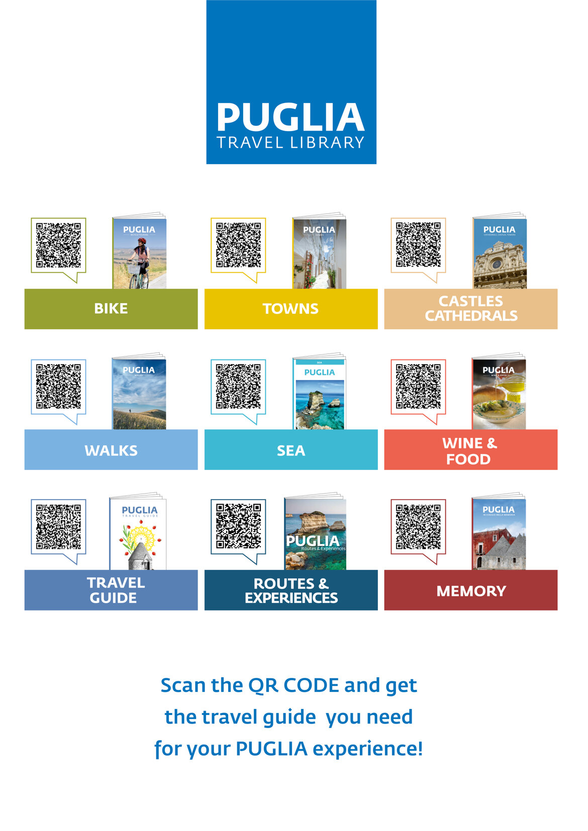 d7702174-77cc-4301-8fe1-14fbee119c12 d7702174-77cc-4301-8fe1-14fbee119c12