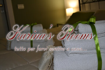 314263cc-9d96-474e-9403-4515b72fc810 314263cc-9d96-474e-9403-4515b72fc810