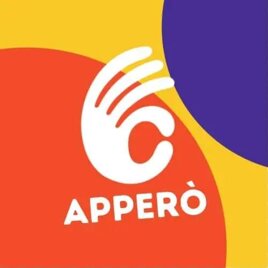 7574b2d4-b9e0-435d-87b7-926a51551736 7574b2d4-b9e0-435d-87b7-926a51551736