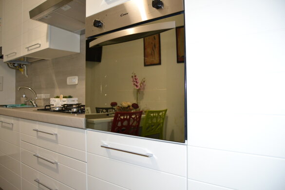 700e87ca-b3cb-484d-b464-b17f23ff69a9 700e87ca-b3cb-484d-b464-b17f23ff69a9