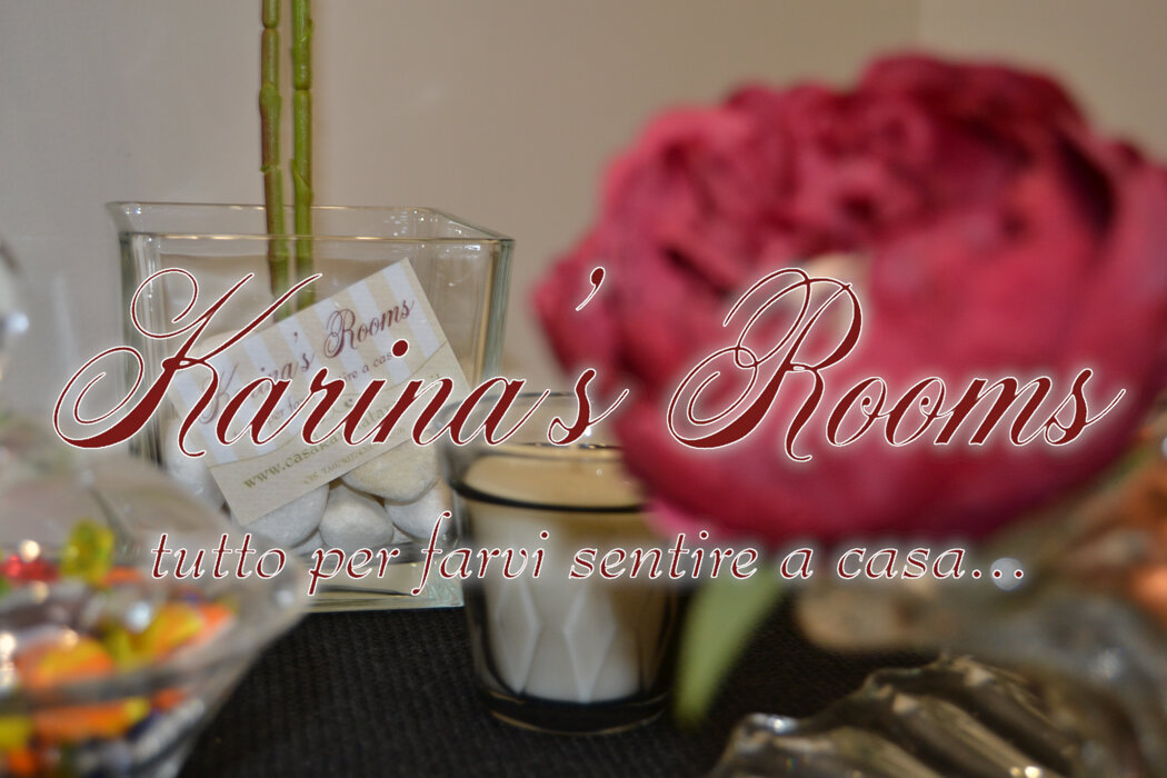 92b60d9c-d3e5-4826-94b7-be89ce2402a2