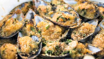 3bce8957-8d2b-42e8-aa4b-92b8766f217a 3bce8957-8d2b-42e8-aa4b-92b8766f217a