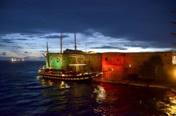 57076b02-d9d4-4d9f-8788-1b456b27ee38 57076b02-d9d4-4d9f-8788-1b456b27ee38