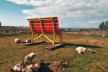 d166d207-d761-4c7d-abba-98aaa357befc.jpeg d166d207-d761-4c7d-abba-98aaa357befc.jpeg