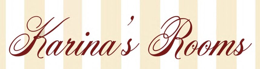 954d438f-c987-468e-b287-215f566c9a77