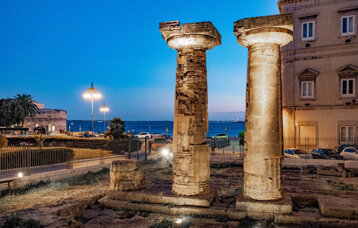 46ec6a5a-9f02-4fd4-b2c4-792f5d0e49b1 46ec6a5a-9f02-4fd4-b2c4-792f5d0e49b1