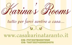 b91a0bb0-f02c-48da-b6a3-0b98d95b9ce4