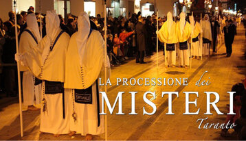 e8f2c970-f25b-40e6-96c7-8fe55a2b0a83 e8f2c970-f25b-40e6-96c7-8fe55a2b0a83