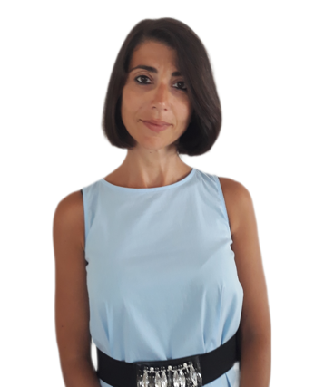 e0383dd2-0595-47d3-83b7-664107ff2be3 e0383dd2-0595-47d3-83b7-664107ff2be3