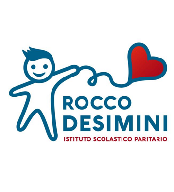 3ea002db-fd5b-408d-80d6-69f125719335 3ea002db-fd5b-408d-80d6-69f125719335