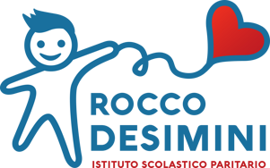 cba57aaf-091f-4ea3-b197-6afeac87dd11