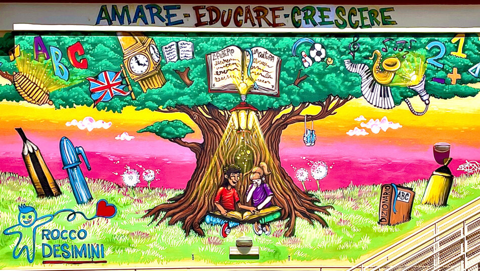 da7d90f4-3705-405a-a93e-6a60fe1cd9d5 da7d90f4-3705-405a-a93e-6a60fe1cd9d5