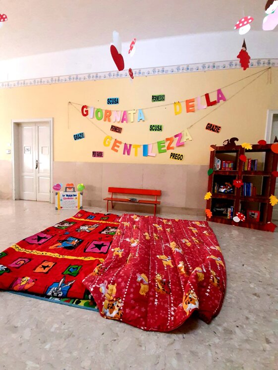 77bb1963-128c-4ebb-a305-308d9b5bf9cf