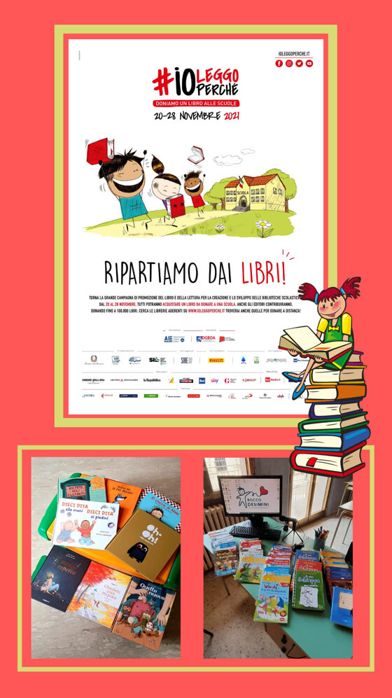 419df47f-428a-4358-bcf0-d1de2e32acbc