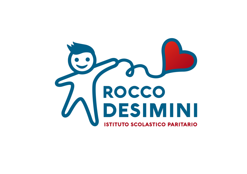 logo rdesimini_cmyk5