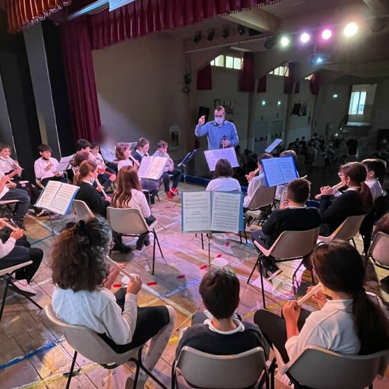 e5376f19-2a29-4c92-9606-224c06134892