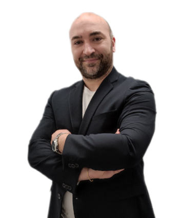 2de61f43-ea9b-4c9a-9dee-bc36202b011b 2de61f43-ea9b-4c9a-9dee-bc36202b011b