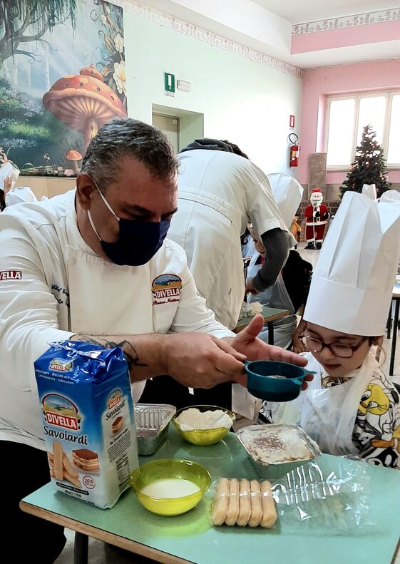 c29f2589-c43a-47f0-af2b-1beaf5f22ccd