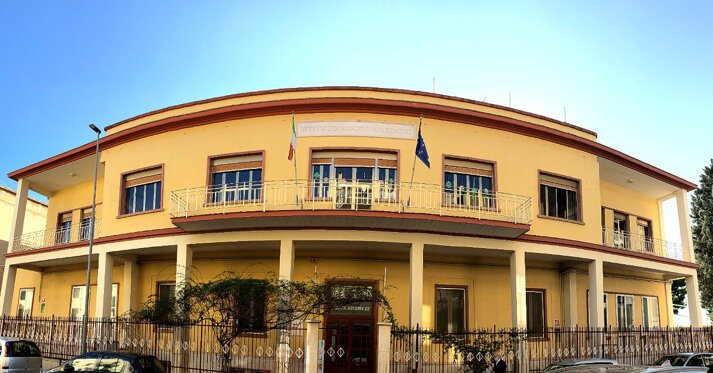 069b11db-abe8-436c-8b2b-c381e2bc5ebf 069b11db-abe8-436c-8b2b-c381e2bc5ebf