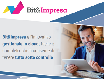 871c8b36-dd12-4f77-a382-39000b0d3e87 871c8b36-dd12-4f77-a382-39000b0d3e87