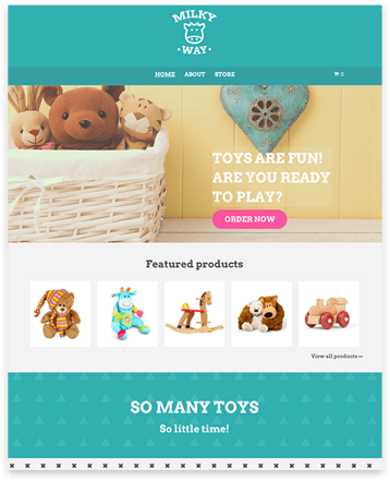 ddd259ec-9983-4ffa-a8ab-e807730eb133