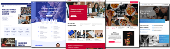 cc472204-1a41-44c8-ab36-0a5e612ed2b5