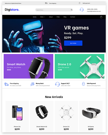 c204983a-9c61-4a42-9373-805479a655a9