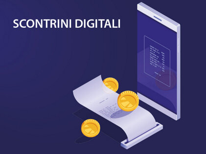 e482a53e-4b37-4116-8869-6ecf9dfb1e19