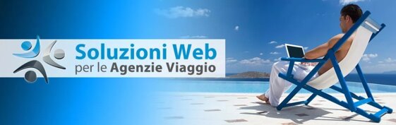 912e697f-422a-4674-9345-43a542d2f232