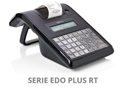 37c1602b-171e-40e4-93c6-a751123021ed