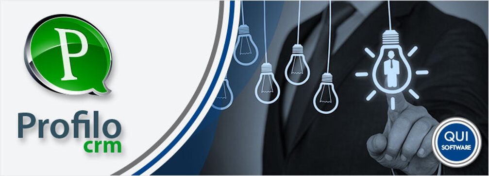 f894ff7e-e9fb-496f-a3de-cfea1c16dc0e