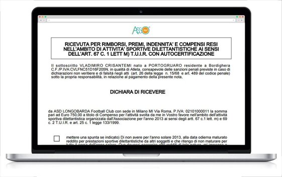 6fe9a56a-8be2-41cf-801c-7274229b51c9