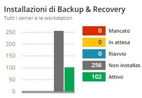 c8e95583-4915-45ad-9851-016cf058cdaf