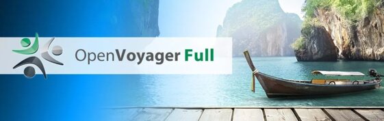 b3edf021-ba88-4c12-be78-3dfa0dfb87fc