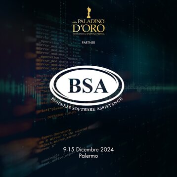 eaeea40b-437e-43f1-9f0e-4ffd5596e703 eaeea40b-437e-43f1-9f0e-4ffd5596e703