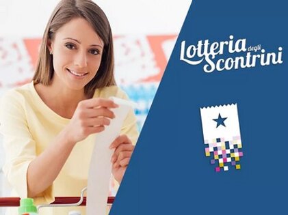 12214d3c-38f9-4181-b711-c778559e08c6