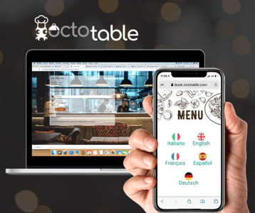 356f248a-4acc-4e8a-b8af-efd57b3782fd