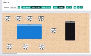 1163010f-62c2-4301-9253-093e1f9ea45d