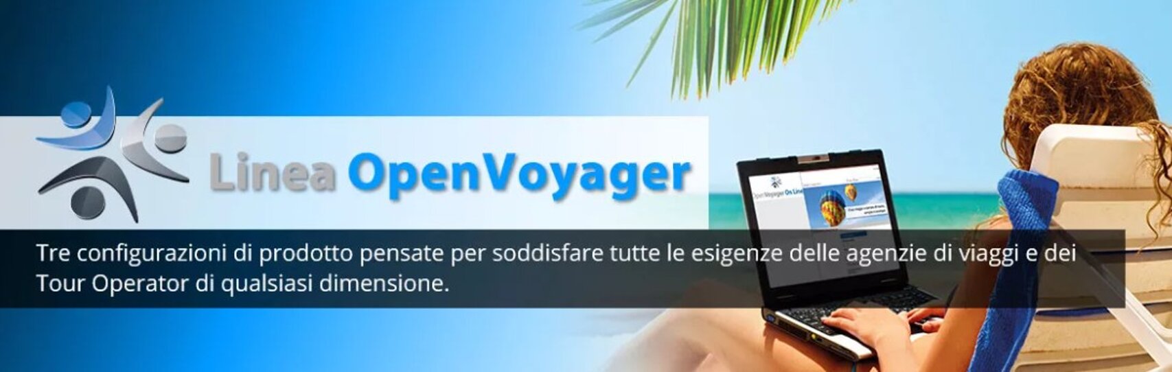 6f9dfb59-d91f-4f67-bc5c-bf506aa1a918