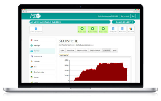 98e223a6-6fc5-473e-9e08-db6589fd4472