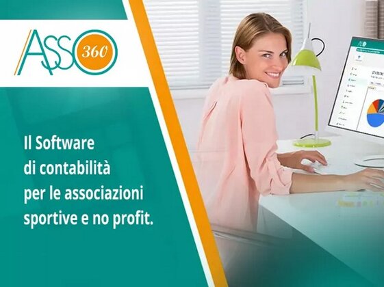 e973f434-5ee2-4b54-9498-d7589edc8c67