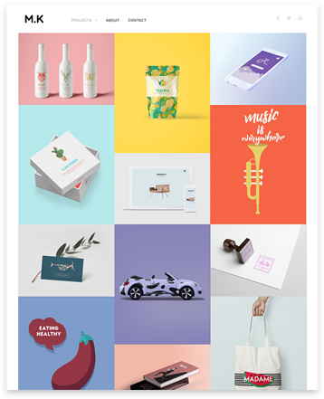 602042ca-7b39-420d-b751-d27e4517be46