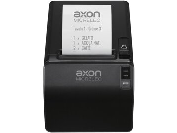 49498166-c20a-4650-9350-4d37d51514f5