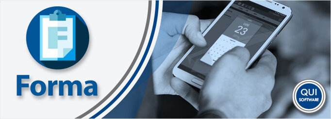 cd5cbc6a-1cbe-4861-8d8d-5cde21771b02