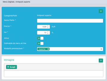 cd7be194-a187-4990-b69a-13bfd5870547