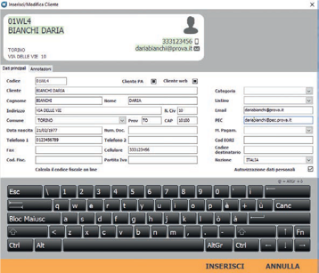 c644b4af-b0d6-48f1-a73c-5fc006a3a270