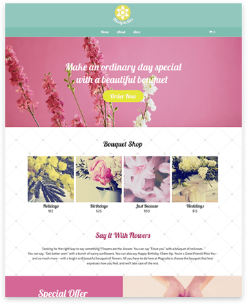 1872d542-5411-4e6a-8a35-a971a972e20d