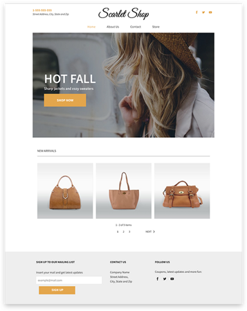 f3286f29-d295-4d4e-9970-9d882cb1bef6